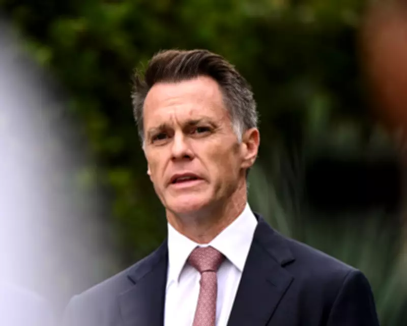 NSW Announces Extra Public Holidays for Anzac Day in 2026 and 2027