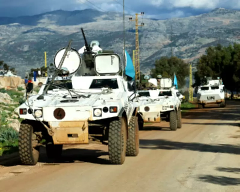 NSW Premier Considers Law Changes After Anti-LGBTQ Hate Crimes