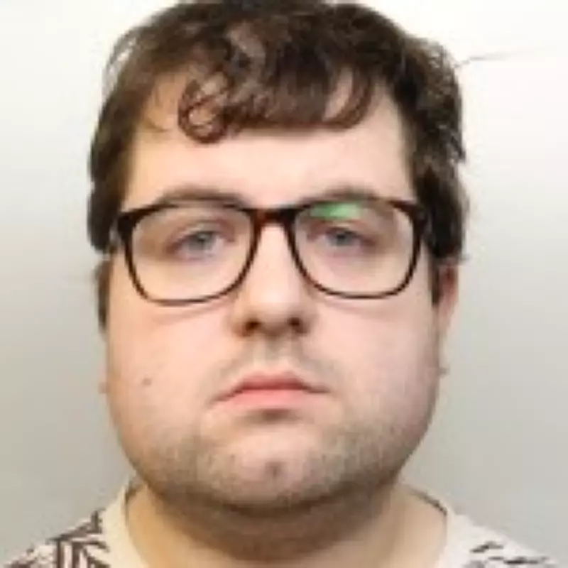 Nursery Worker Convicted of Multiple Sexual Offences Against Toddlers in Bristol