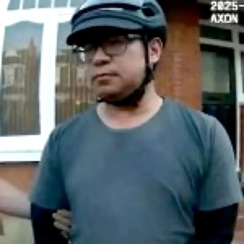 Nursery Worker Jailed for 18 Years After Filming Child Abuse on iPad