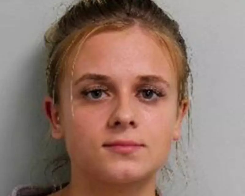 Nursery Worker's Early Deportation Sparks Justice Concerns for Victims' Families