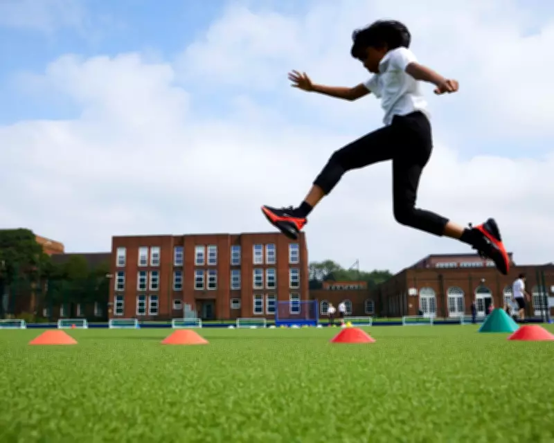 Obesity Crisis: Experts Urge Government to Prioritise Prevention Over Cure