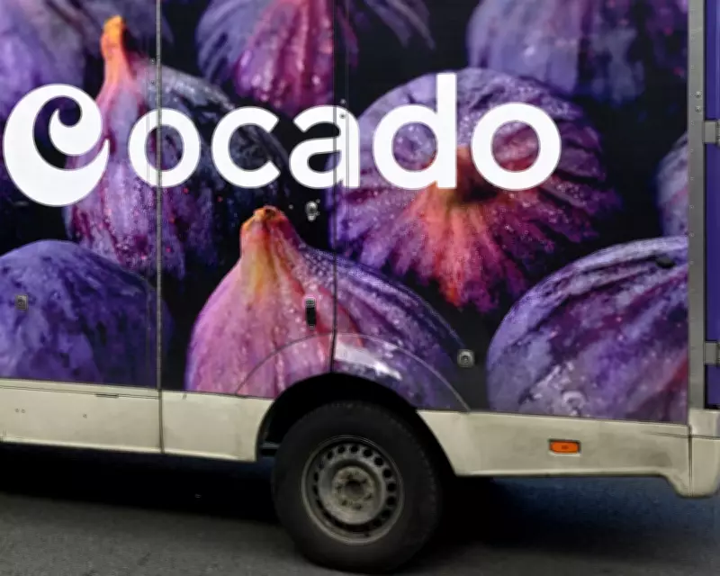 Ocado Announces 1,000 Job Cuts in Major £150m Restructuring Plan