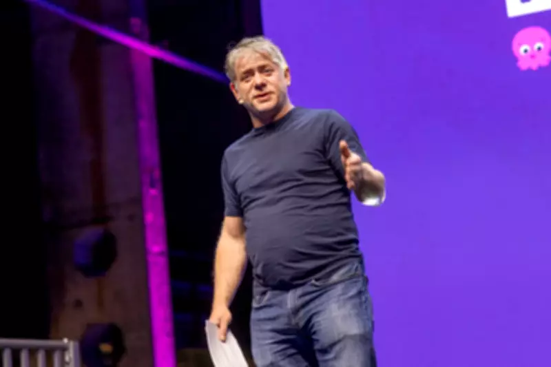 Octopus Energy Ditches Pisces Private Exchange, Deals Blow to London IPO Revival