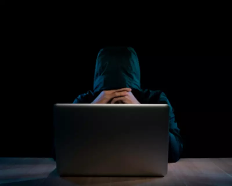 Ofcom Investigates Suicide Forum for Breaching Online Safety Act