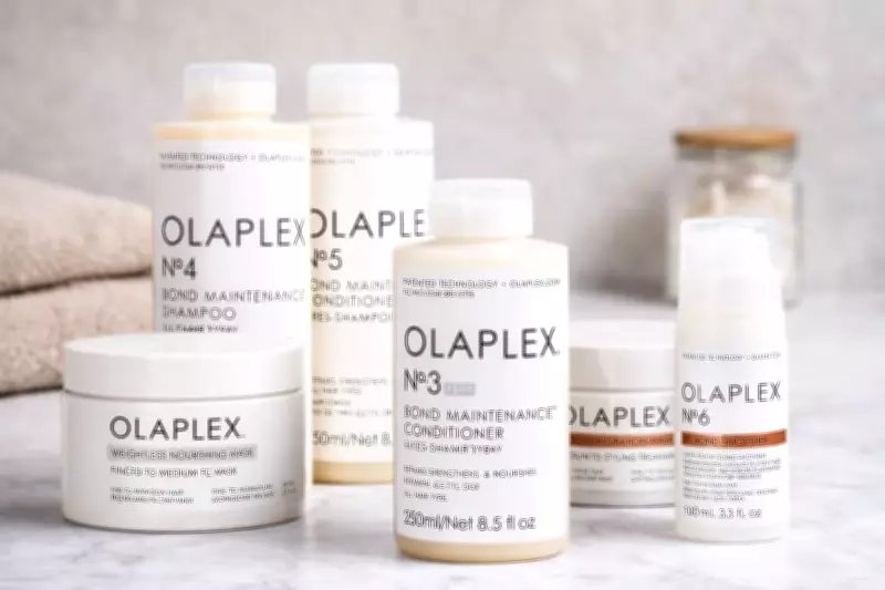 Olaplex No.3 Plus Review: The Faster, Stronger Bond Repair Treatment Upgrade