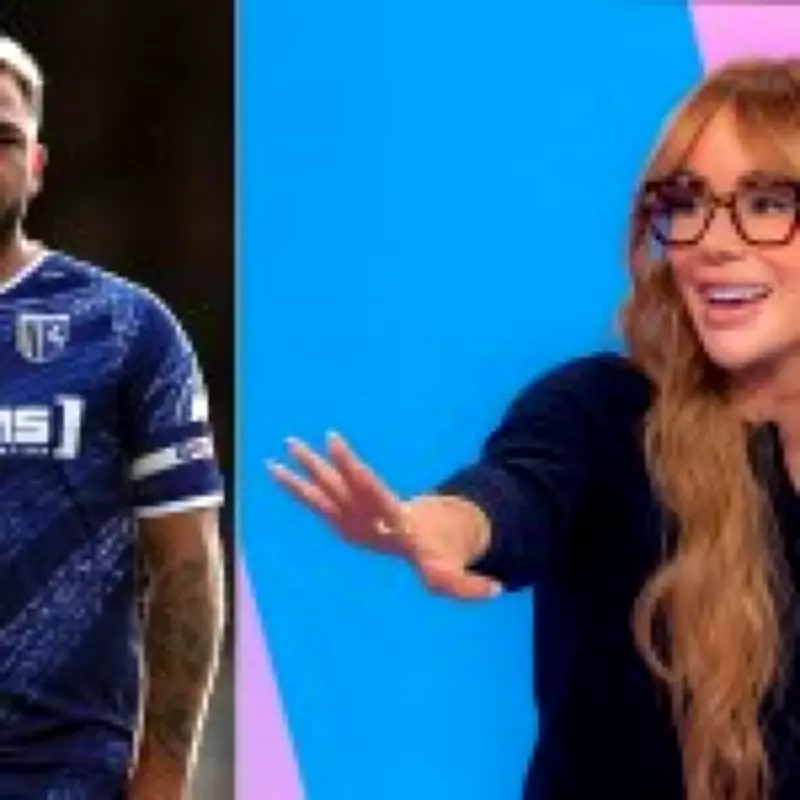 Olivia Attwood Reportedly Planning Divorce from Bradley Dack After Split