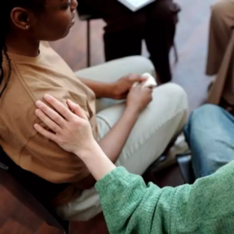 One in Four Hospital Staff Face Racial Abuse at London NHS Trust