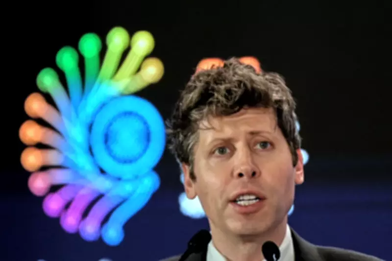 OpenAI Strikes Pentagon Deal After Trump Drops Anthropic Over Ethics