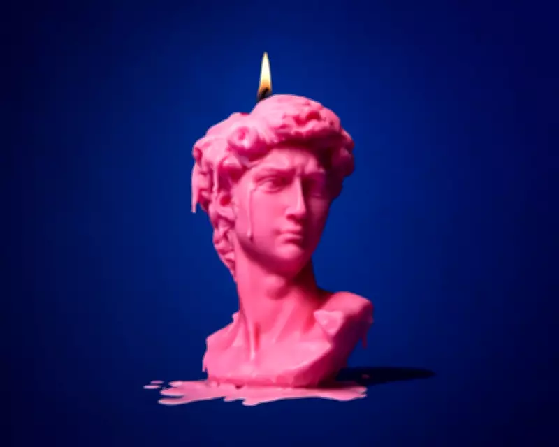 Over 75% Face Burnout: Experts Debunk Common Myths and Misconceptions