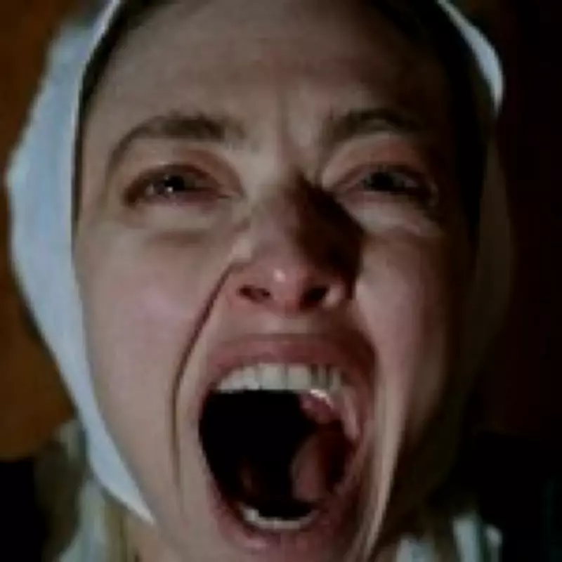 Overlooked Film 'The Testament of Ann Lee' Deserves Awards Recognition