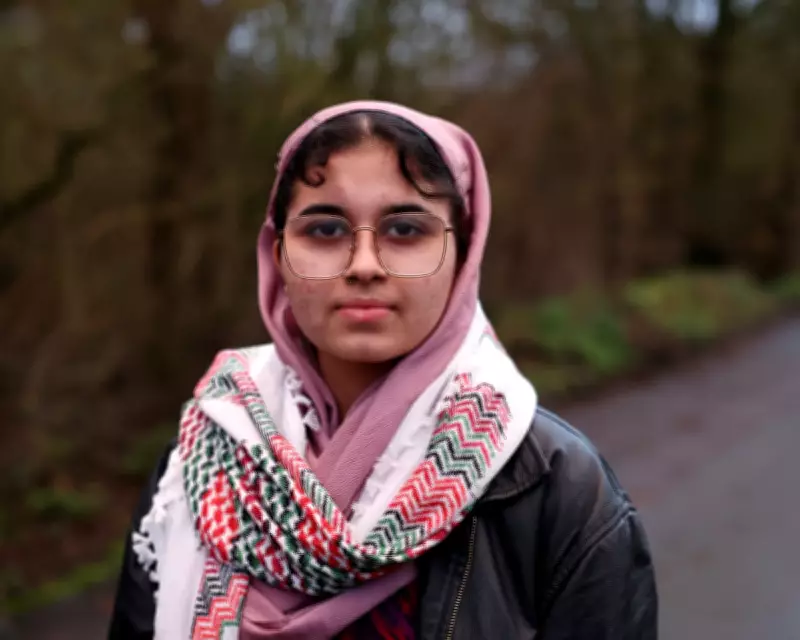 Palestine Action Activist Acquitted, Claims Vindication After Elbit Factory Raid