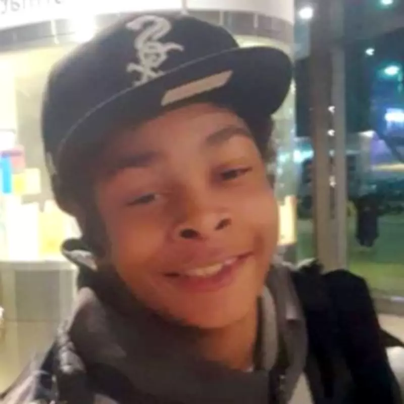 Panorama Examines Teen Killers Who Smiled at Sentencing for Woolwich Stabbings