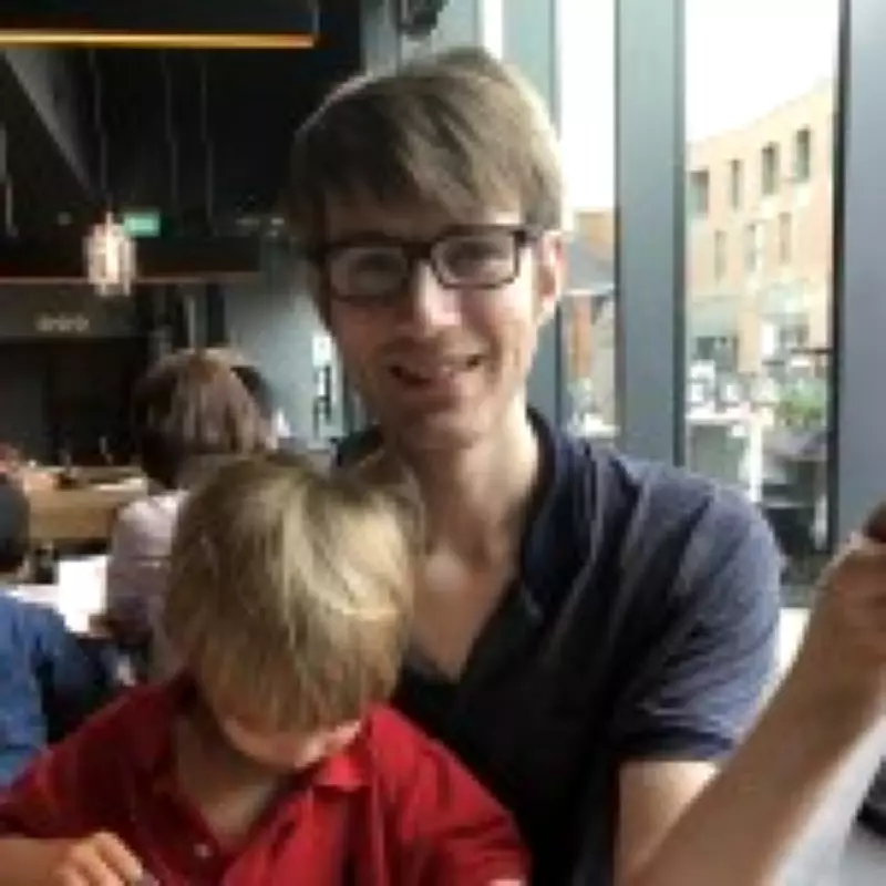 Parenting Reality Check: How a Restaurant Tantrum Transformed My Family Dining Philosophy