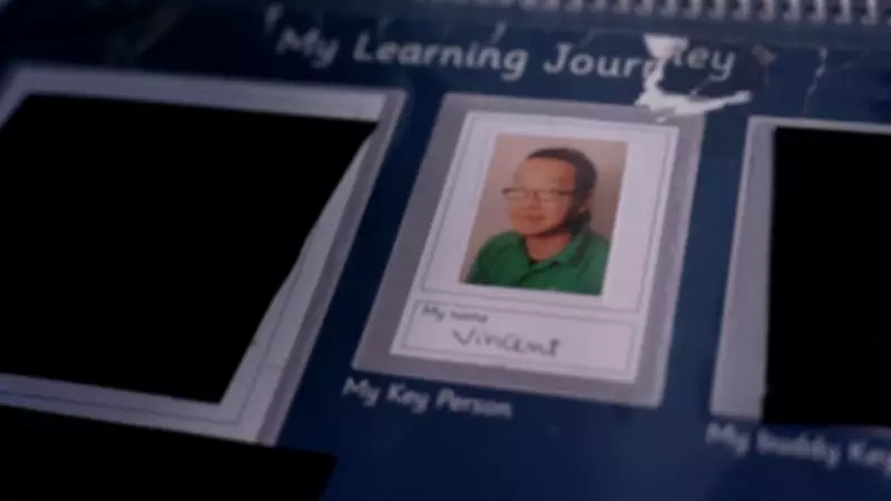 Parents Demand Nursery Safeguarding Overhaul After Serial Offender Jailed