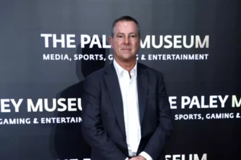 Paul Weiss Enters a New Era with London Expansion