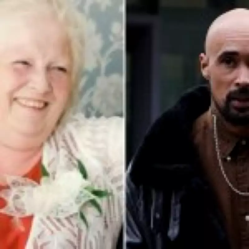 Pensioner Left with 10 XL Bully Dogs Before Fatal Mauling, Court Hears