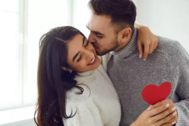 Perfect Last-Minute Valentine's Gift Ideas He'll Actually Love