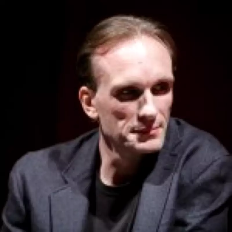 Peter Greene's Cause of Death Confirmed as Accidental Gunshot Wound