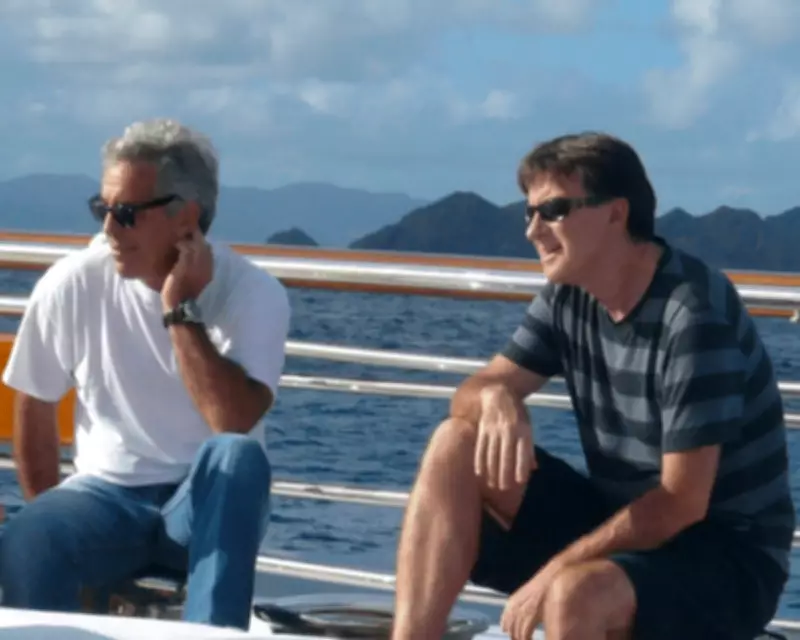 Peter Mandelson Resigns from Labour and Lords Amid Epstein Scandal