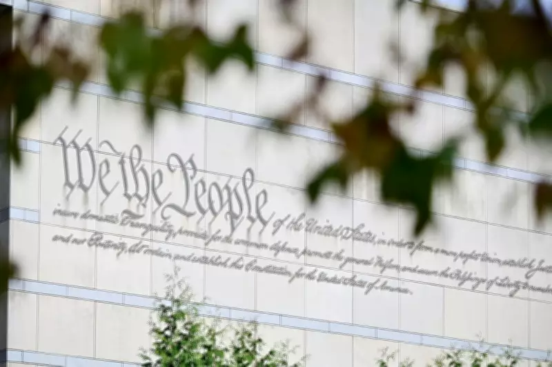 Philadelphia's National Constitution Center to Host Major New Exhibition on Founding Era