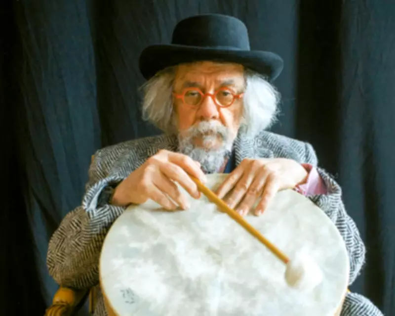 Philippe Gaulier, Legendary Clowning Guru, Passes Away at 82