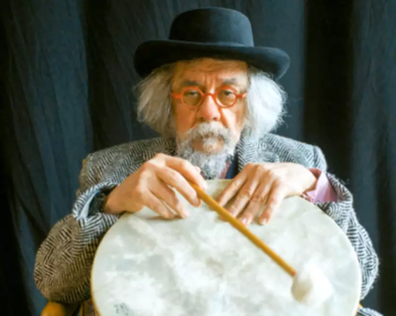 Philippe Gaulier Remembered: Rachel Weisz, Sally Phillips, Simon Munnery Pay Tribute