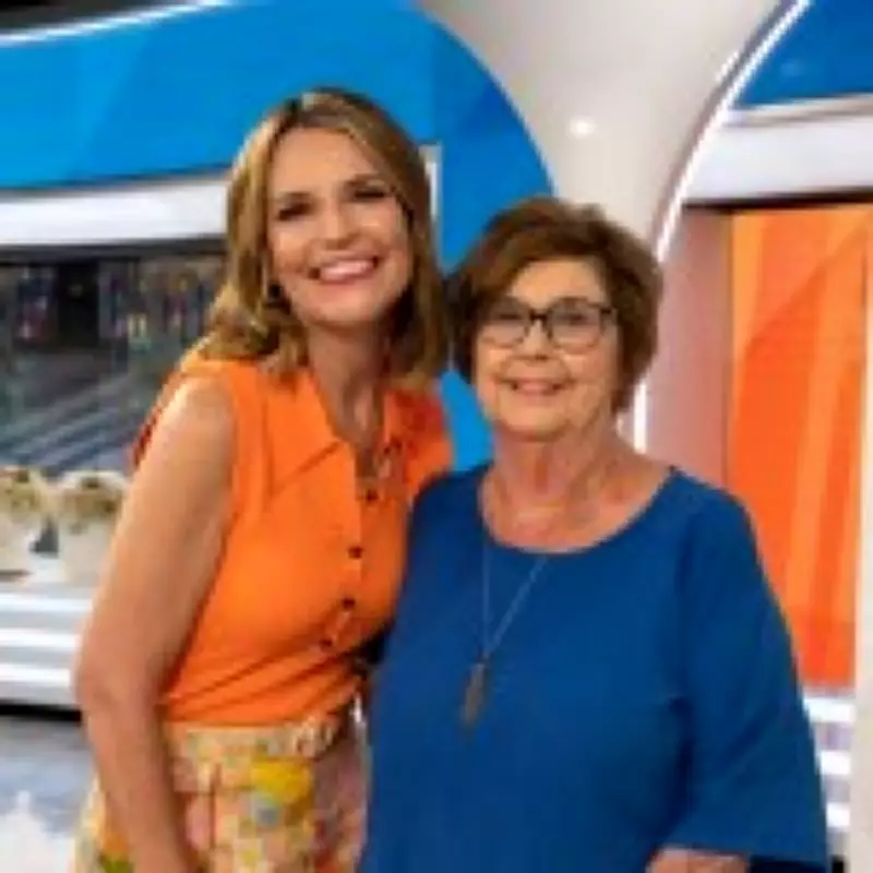 Pima County Sheriff Responds to Reports of Possible Ransom Note in Nancy Guthrie Case