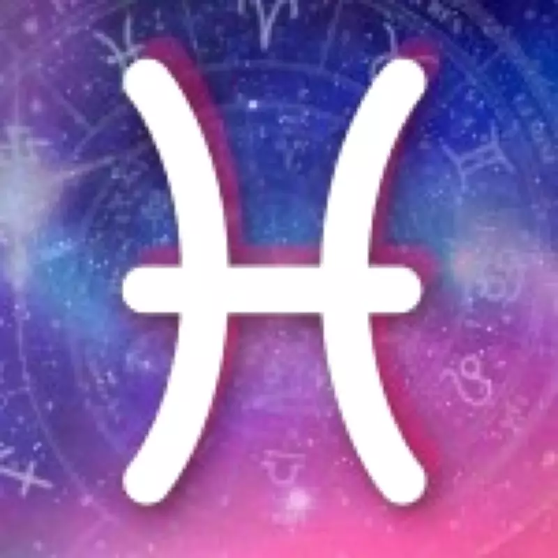 Pisces Season 2026: Tarot Horoscope Guide for Emotional Navigation
