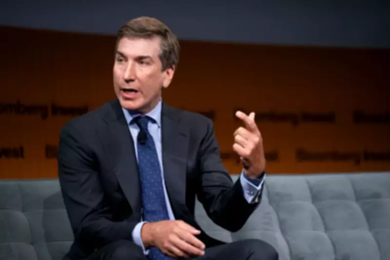 PJT Partners Boosts Pay and Headcount Amid 14% Fee Surge