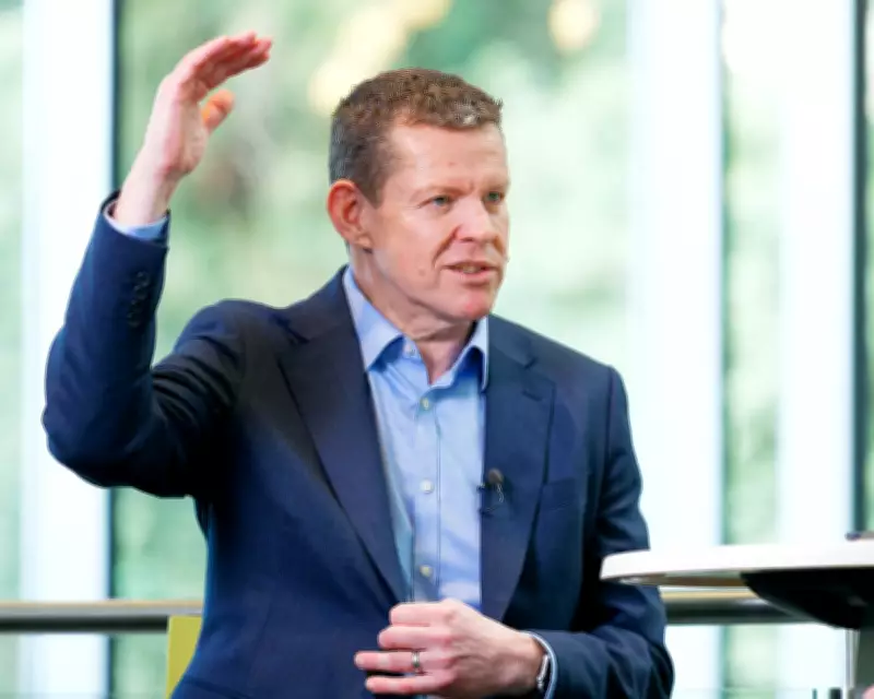 Plaid Cymru Leader Frames Welsh Election as Culture vs Ignorance Battle