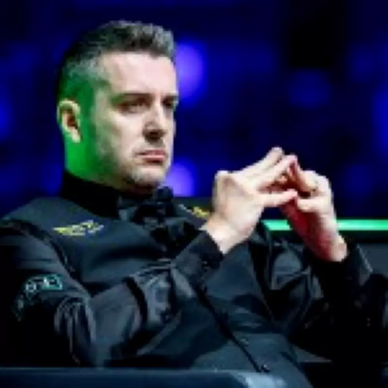 Players Championship Snooker 2026: Draw, Schedule, Prize Money and How to Watch