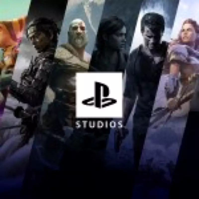 PlayStation's Future: Every Confirmed and Rumored PS5 Exclusive Game