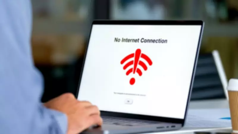 Plusnet Owes Customer £2,000 for Broadband Failures: Will He Get Paid?