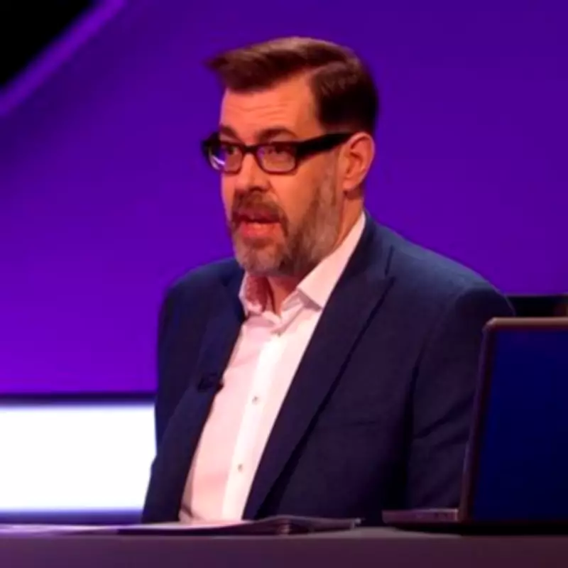 Pointless Winner Reveals Keepsake Rarer Than Trophy