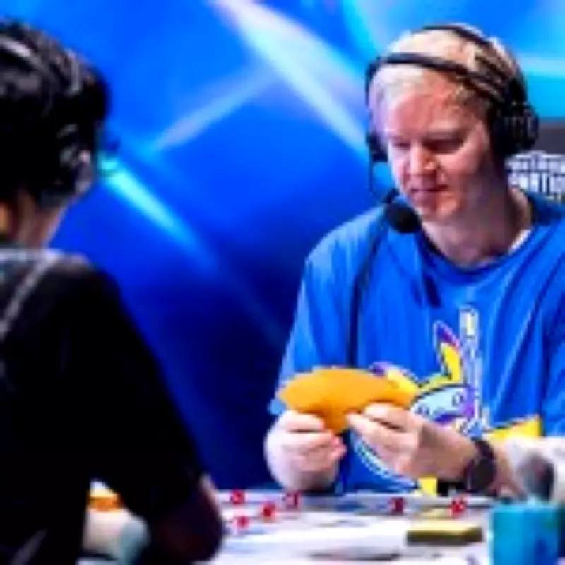 Pokémon EUIC 2026: Champions and Community Celebrate 30th Anniversary in London