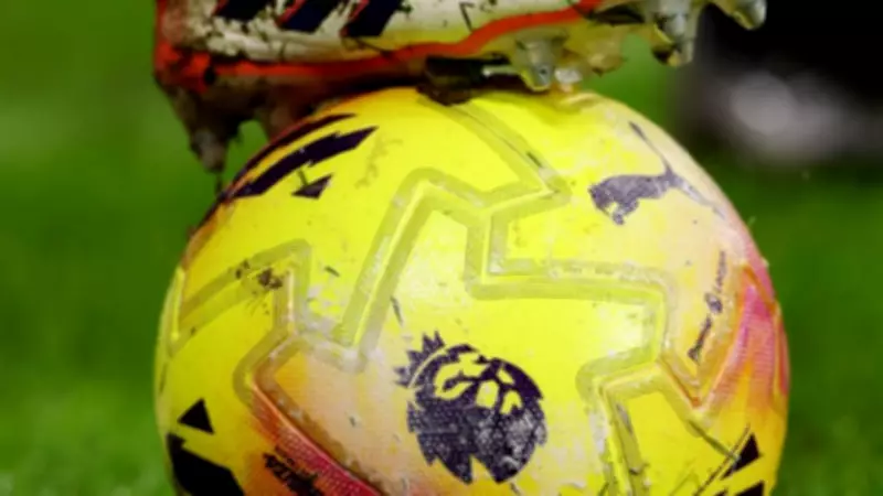Police Investigate Racist Online Abuse Targeting Premier League Footballers