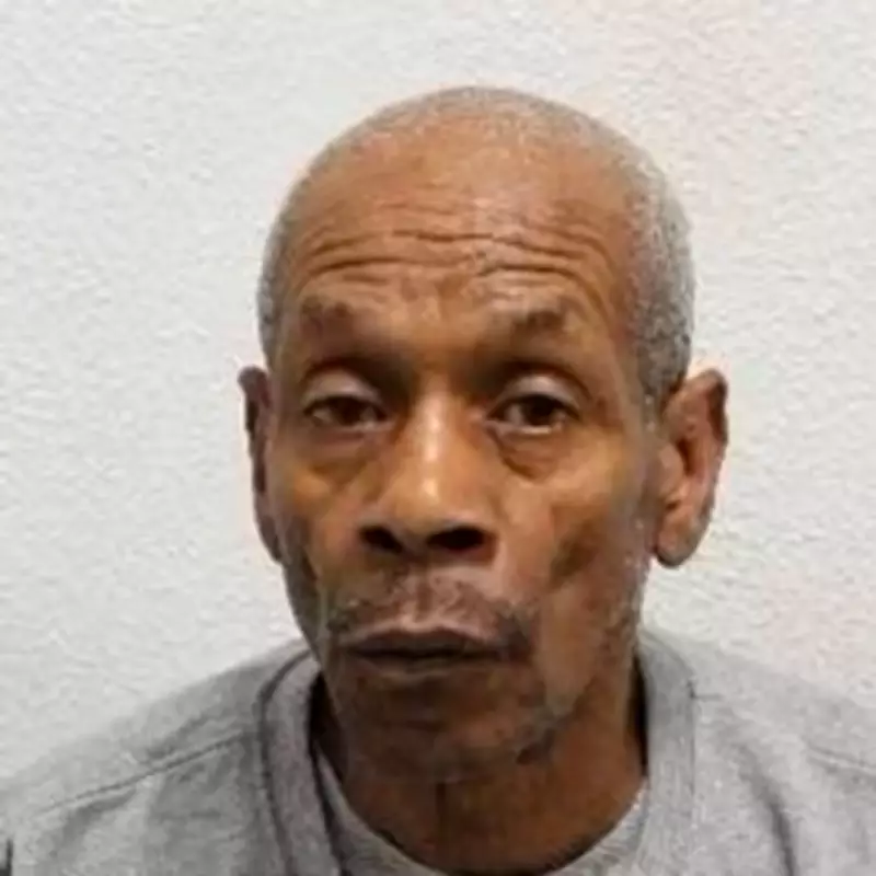 Police Marked 999 Murder Report as Hoax in Double Homicide Case, Inquiry Reveals