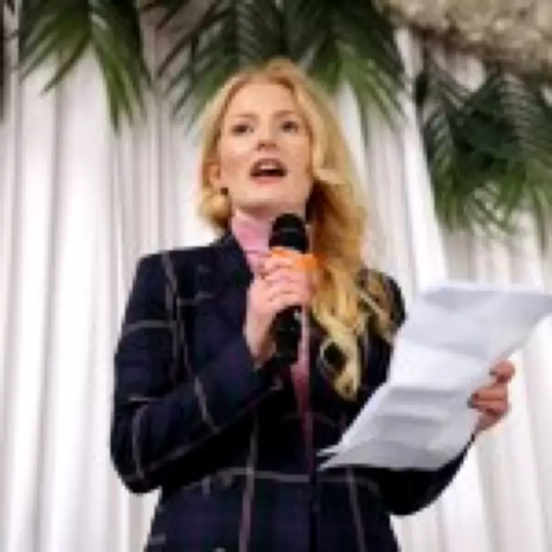 Political Leanings of Gorton and Denton Debated as By-Election Looms