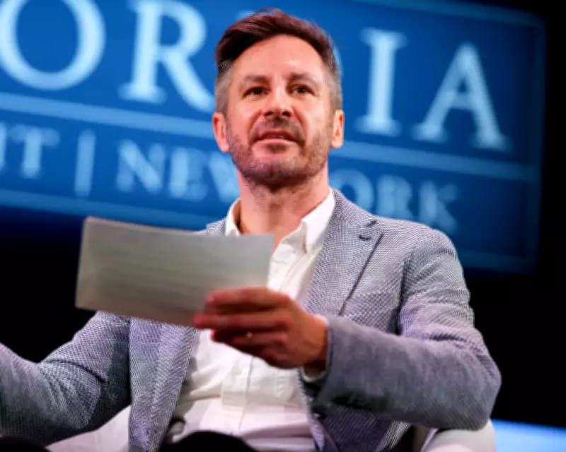 Politico Expands Global Reach with Official Launch of Australian Edition in Canberra