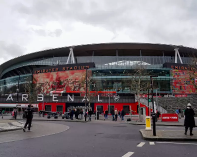 Premier League Clockwatch: Arsenal, Chelsea, Villa in Action