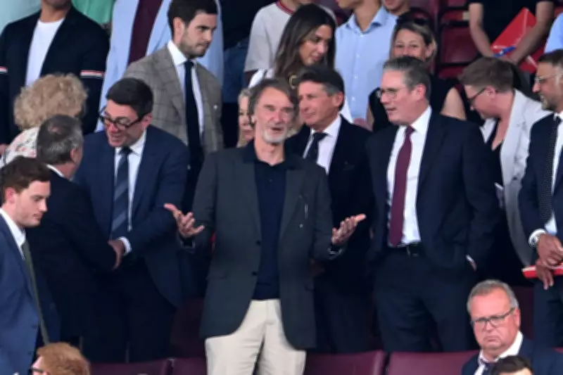 Premier League Clubs Face Millions in Payouts Under New Employment Rights Act