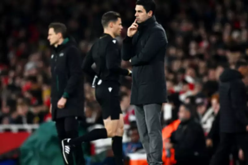 Premier League Giants Face £80m Demand for Bournemouth's Teenage Sensation Kroupi