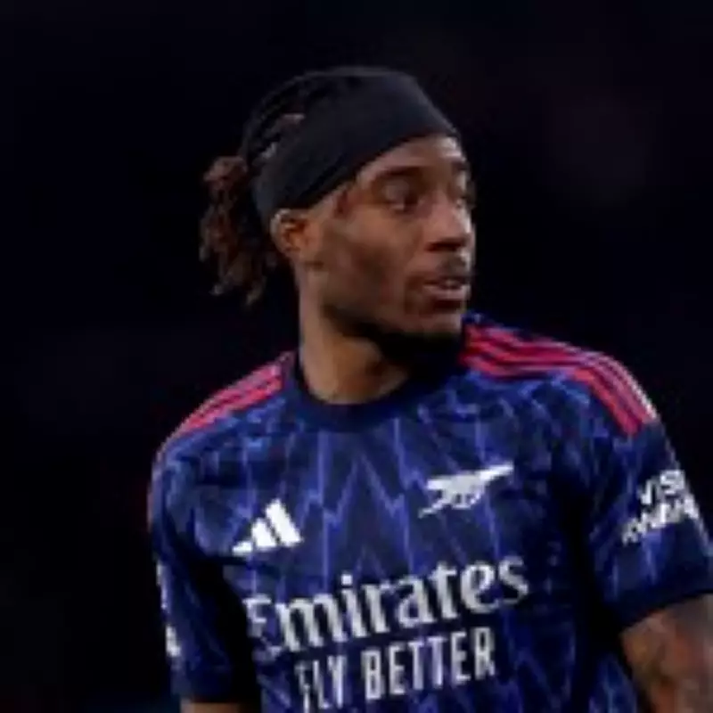 Premier League Grants Madueke's Goal Appeal After Arsenal's Leeds Victory