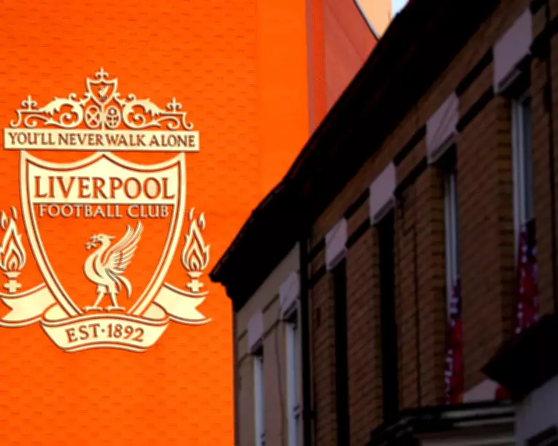 Premier League Roundup: Arsenal Extend Lead, Brentford Make History