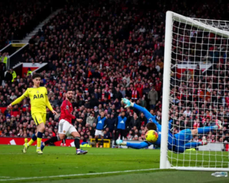 Premier League Secures 25% Rise in South American TV Rights with ESPN Deal