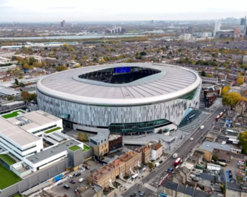 Premier League Showdown: North London Derby and Steel City Clash Headline Matchday