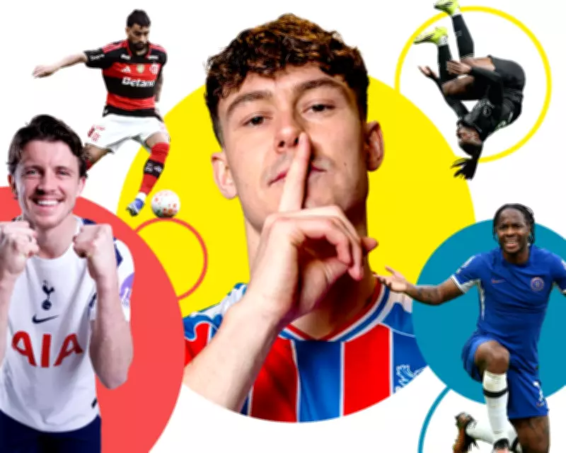 Premier League Transfer Window Verdict: Every Club's January Business Analysed