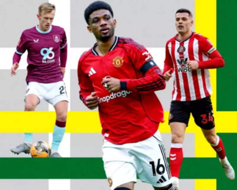 Premier League Weekend: Key Battles, Managerial Tests, and Fan Initiatives