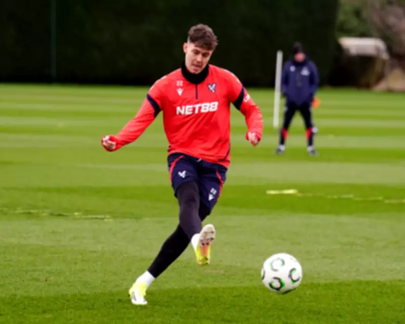 Premier League Weekend: Key Team News and Predicted Lineups